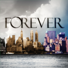 Forever (2014)